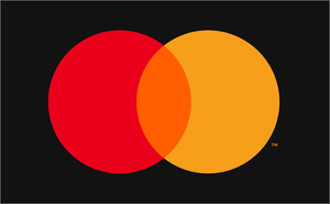 Payment method