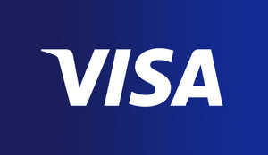 Payment method