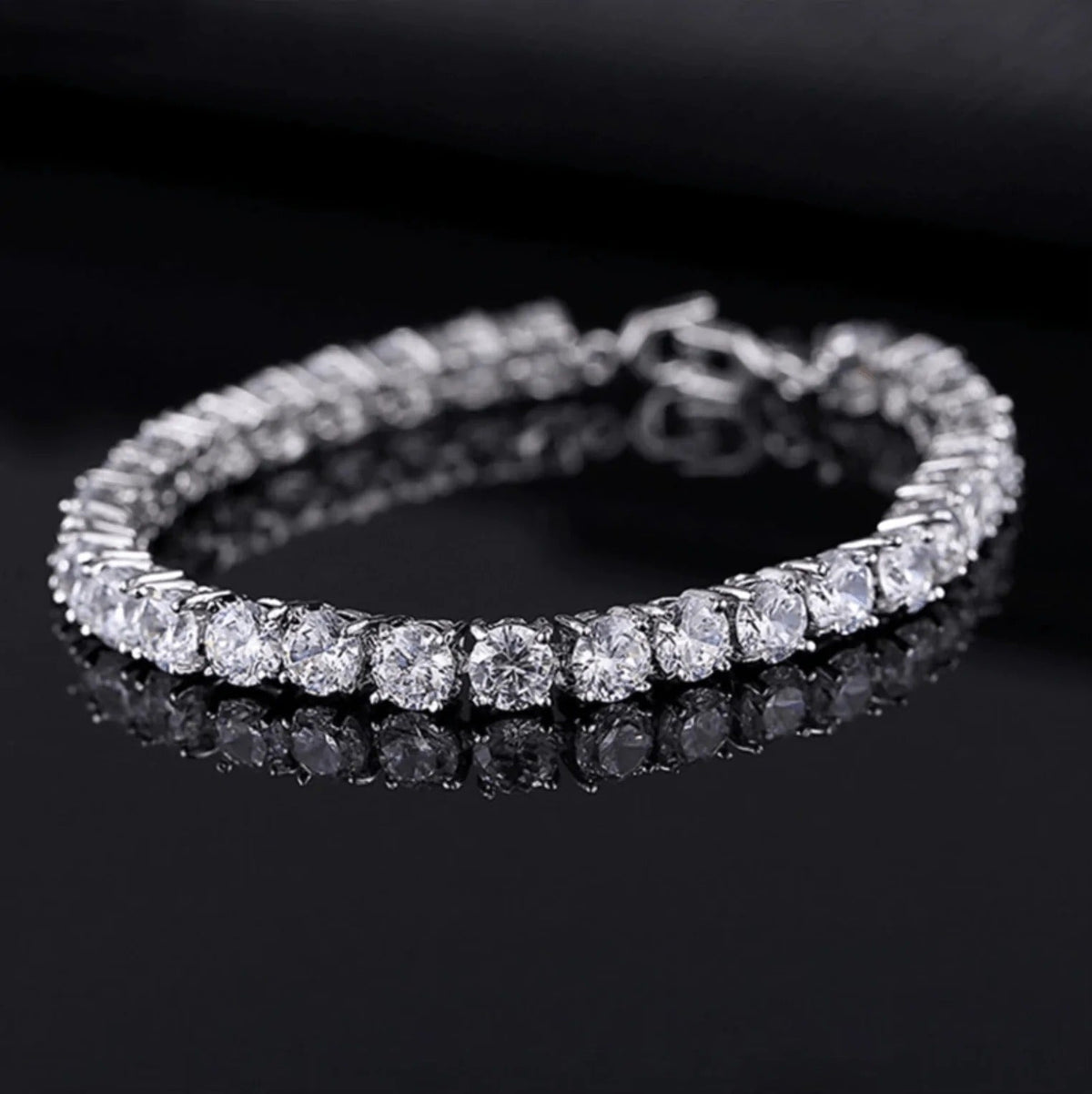 Amaia tenniskäevõru