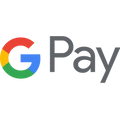 Google Pay