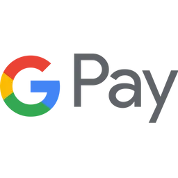 Payment method