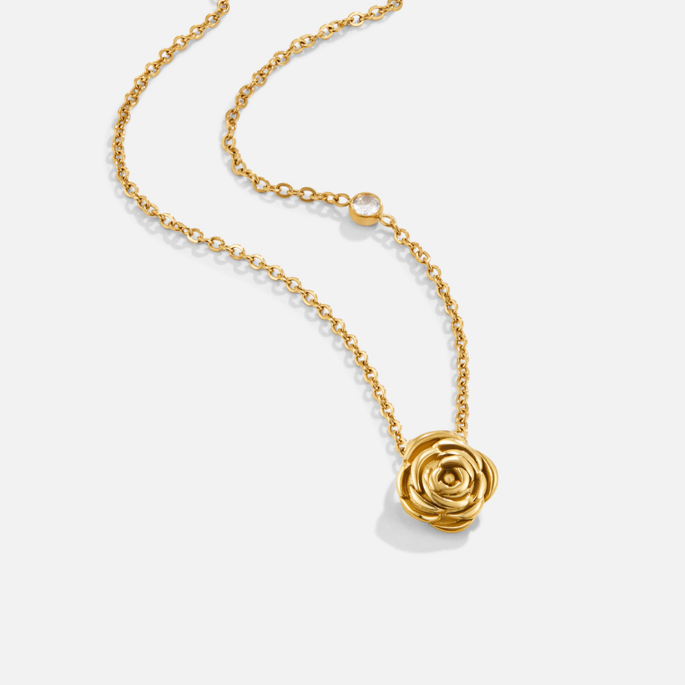 Rosalia | Naiste kaelakee