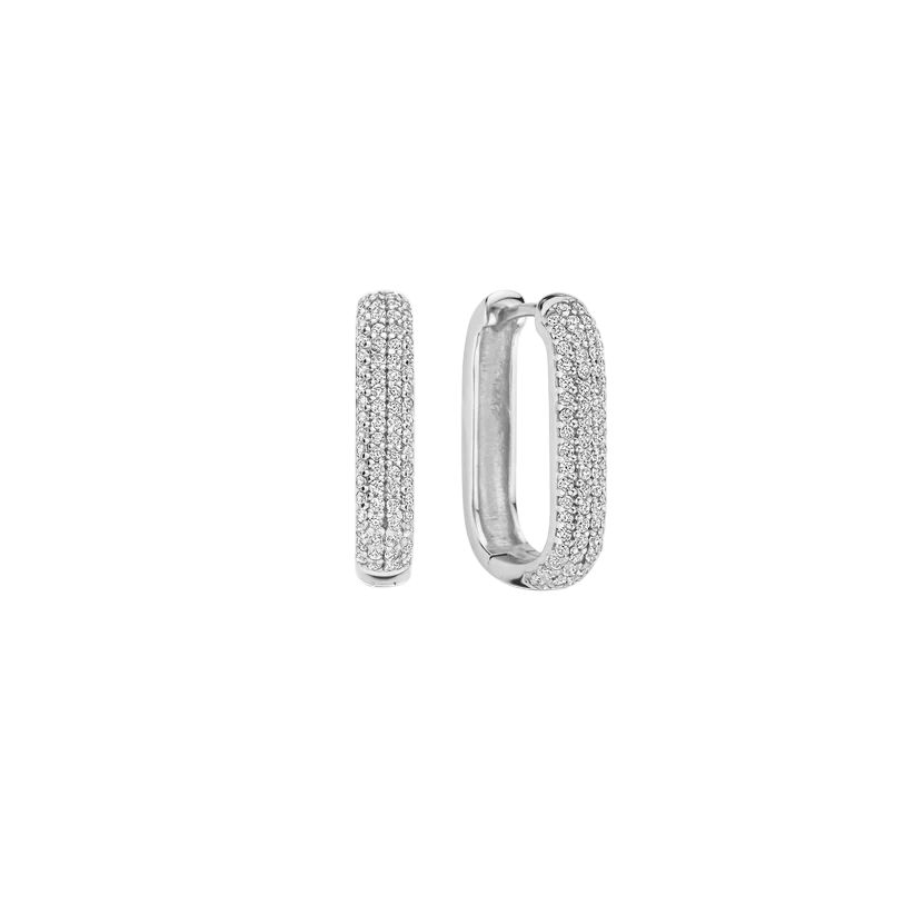 Icon | Náušnice