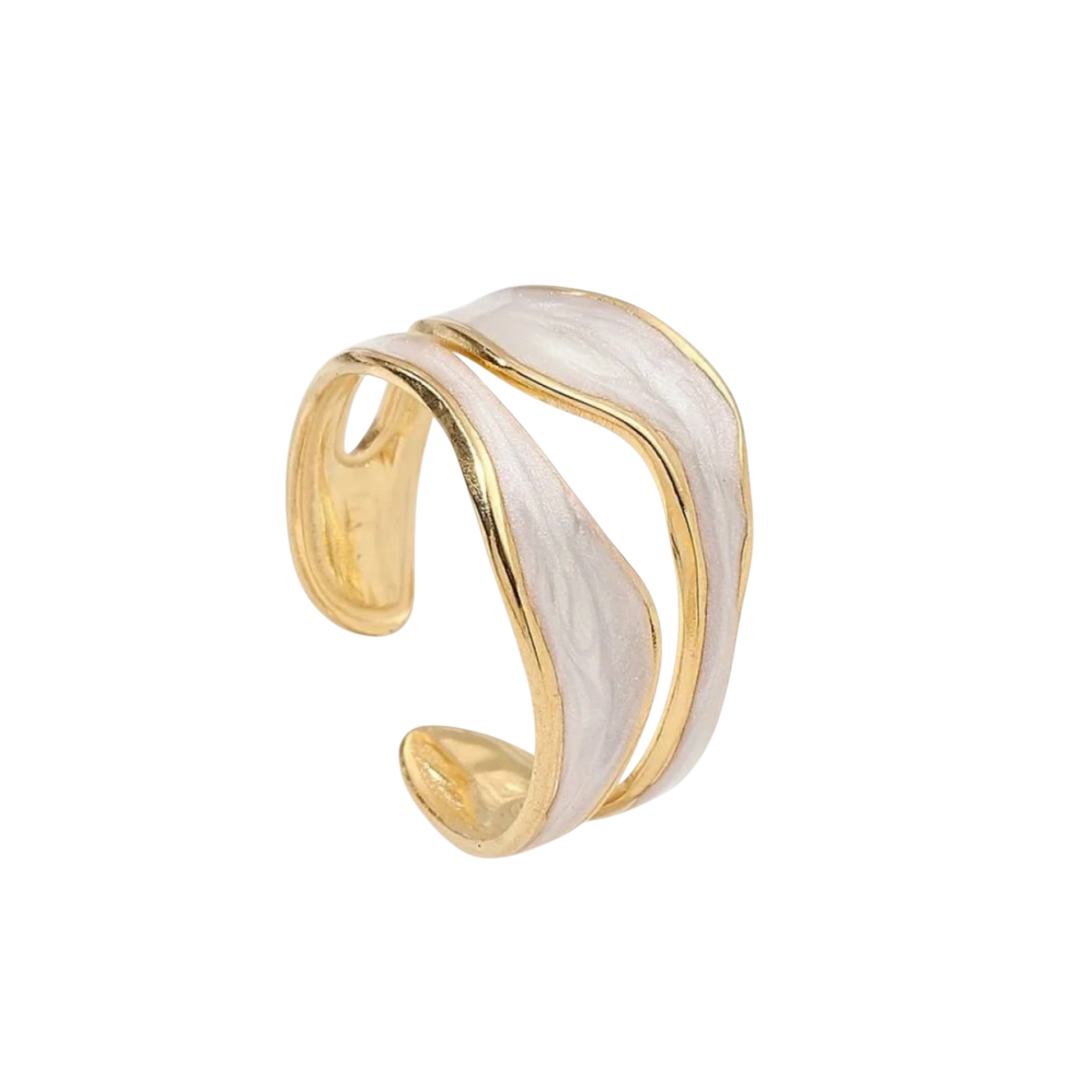 Tereza | Sõrmus