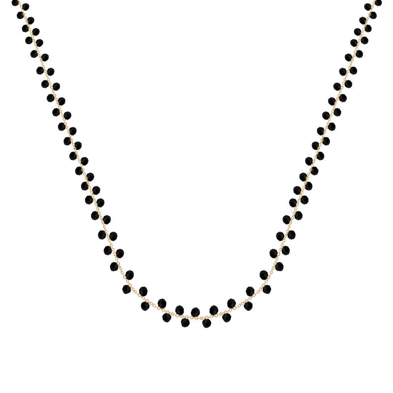 Pärlikaelakee "Regalia"