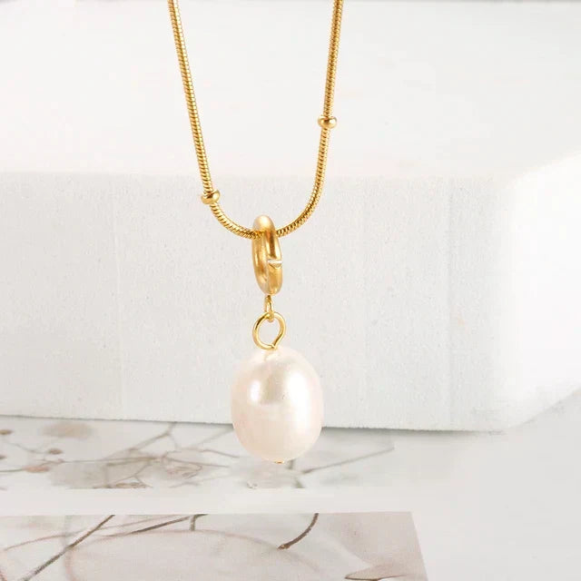 Aurelia | Naiste kaelakee