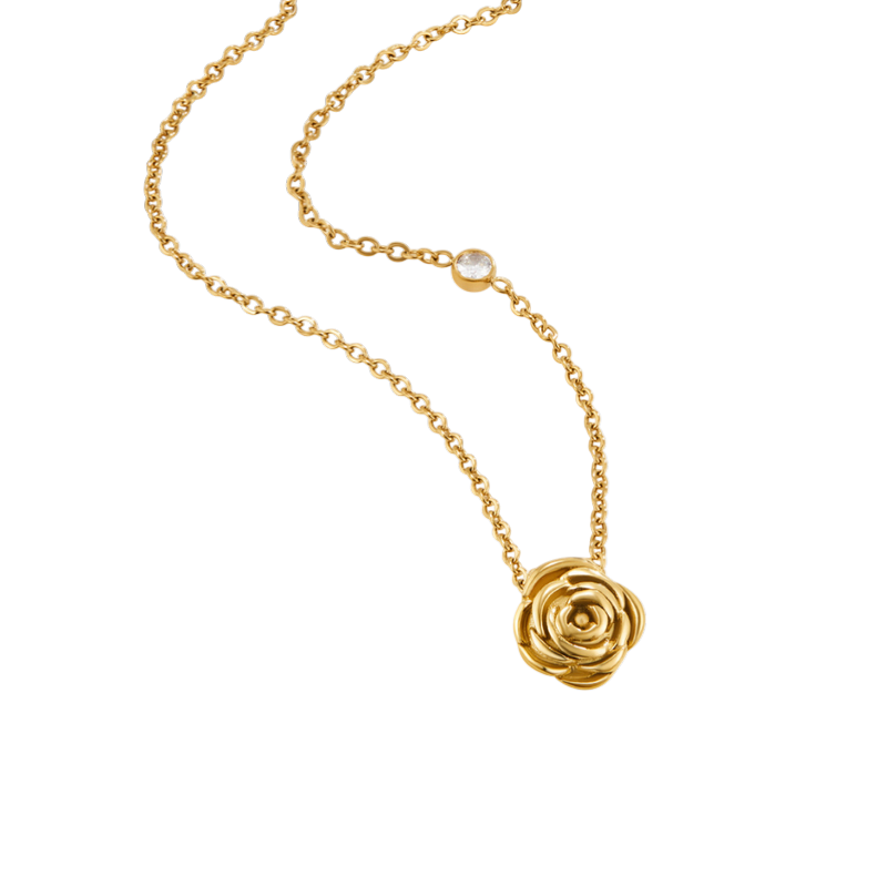 Rosalia | Naiste kaelakee