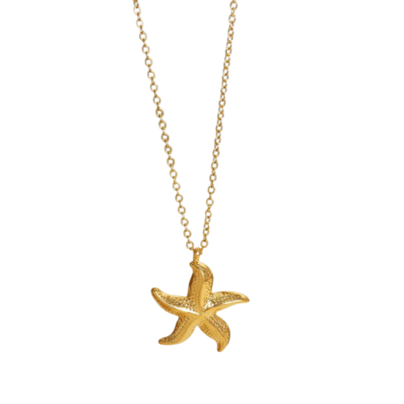 Oceana | Naiste kaelakee
