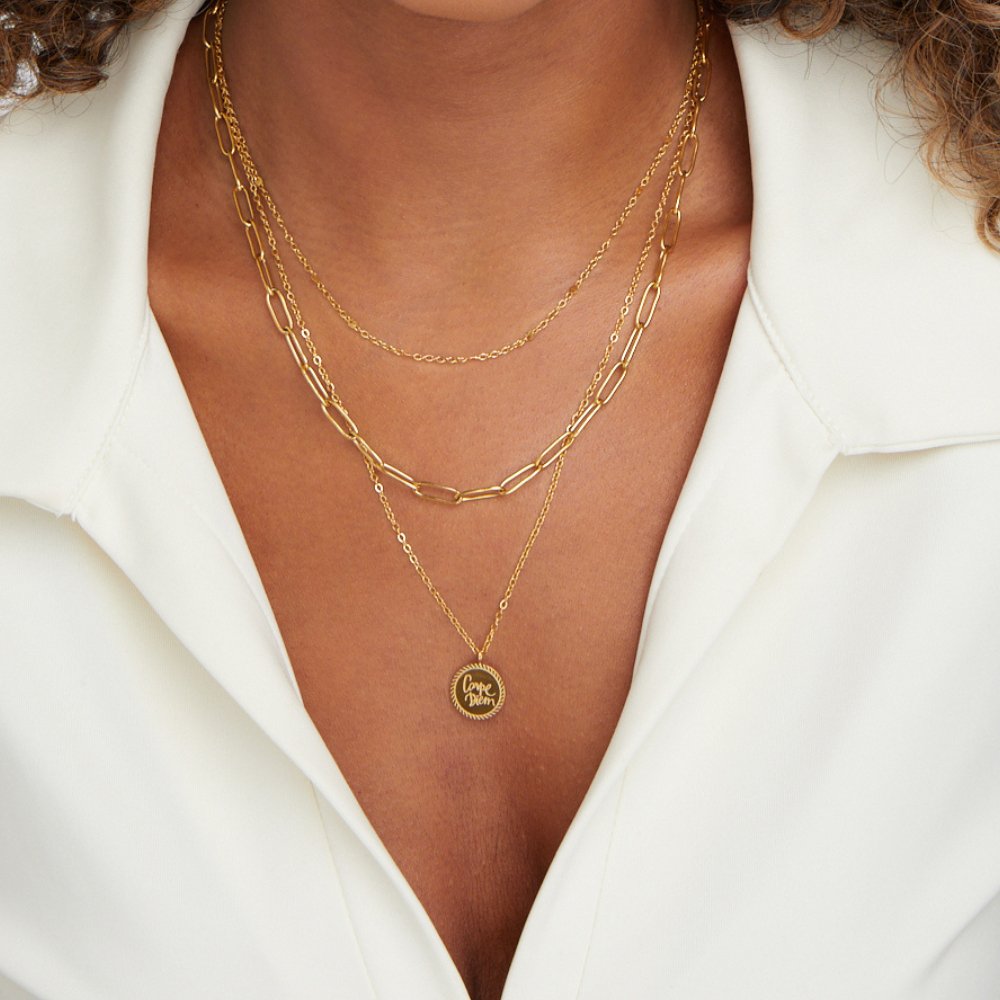 Gry | Kaelakee