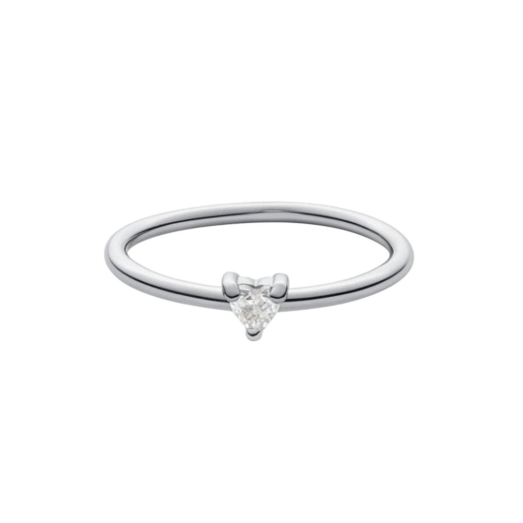 Julgus | Sõrmus